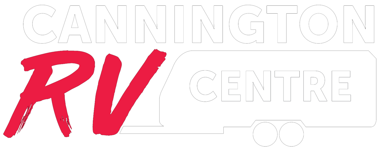 Cannington RV Centre – Perth's Leading Caravan Dealership