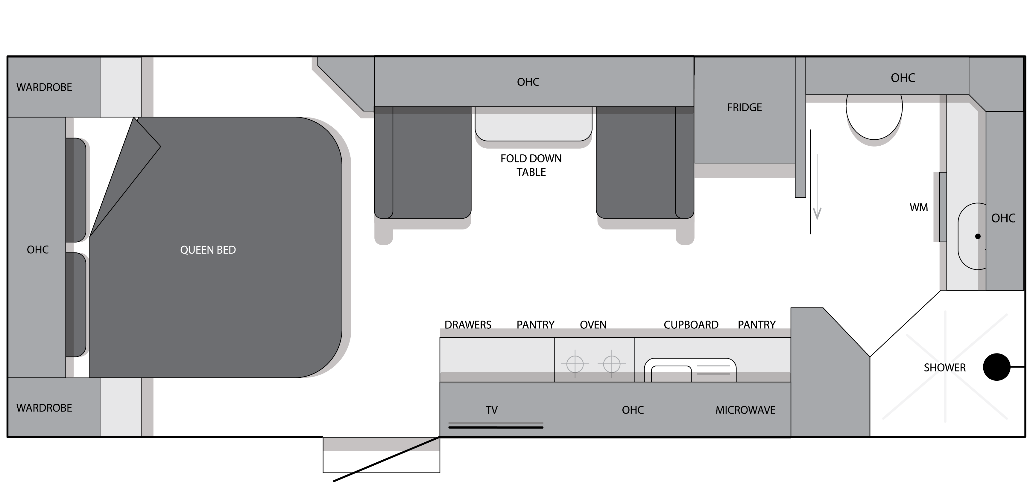 https://canningtonrv.au/app/uploads/2023/02/toura-20ft-6-centre-door-1.png