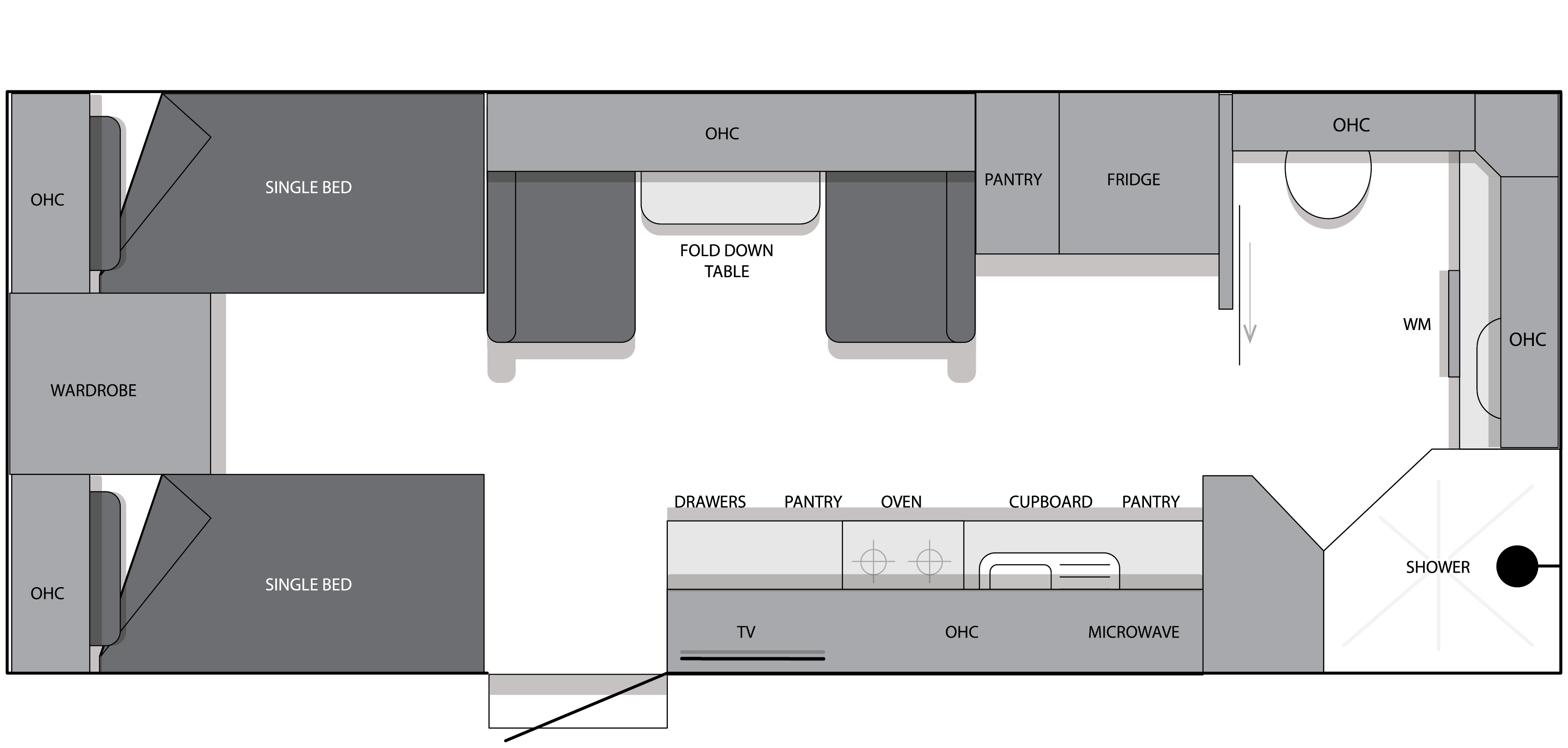 https://canningtonrv.au/app/uploads/2023/02/toura-20ft-6-centre-door-2.png