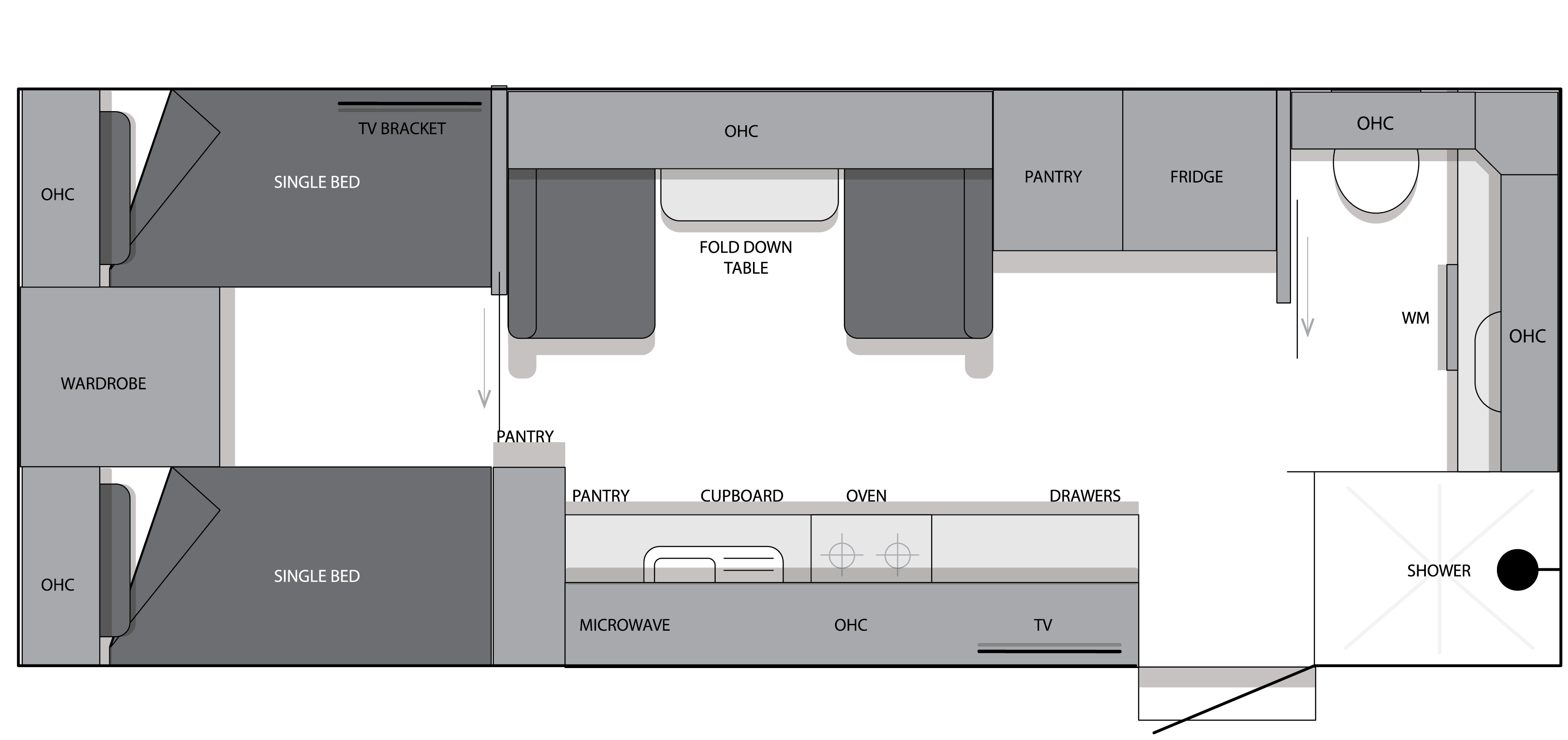 https://canningtonrv.au/app/uploads/2023/02/toura-20ft-6-rear-door-2.png