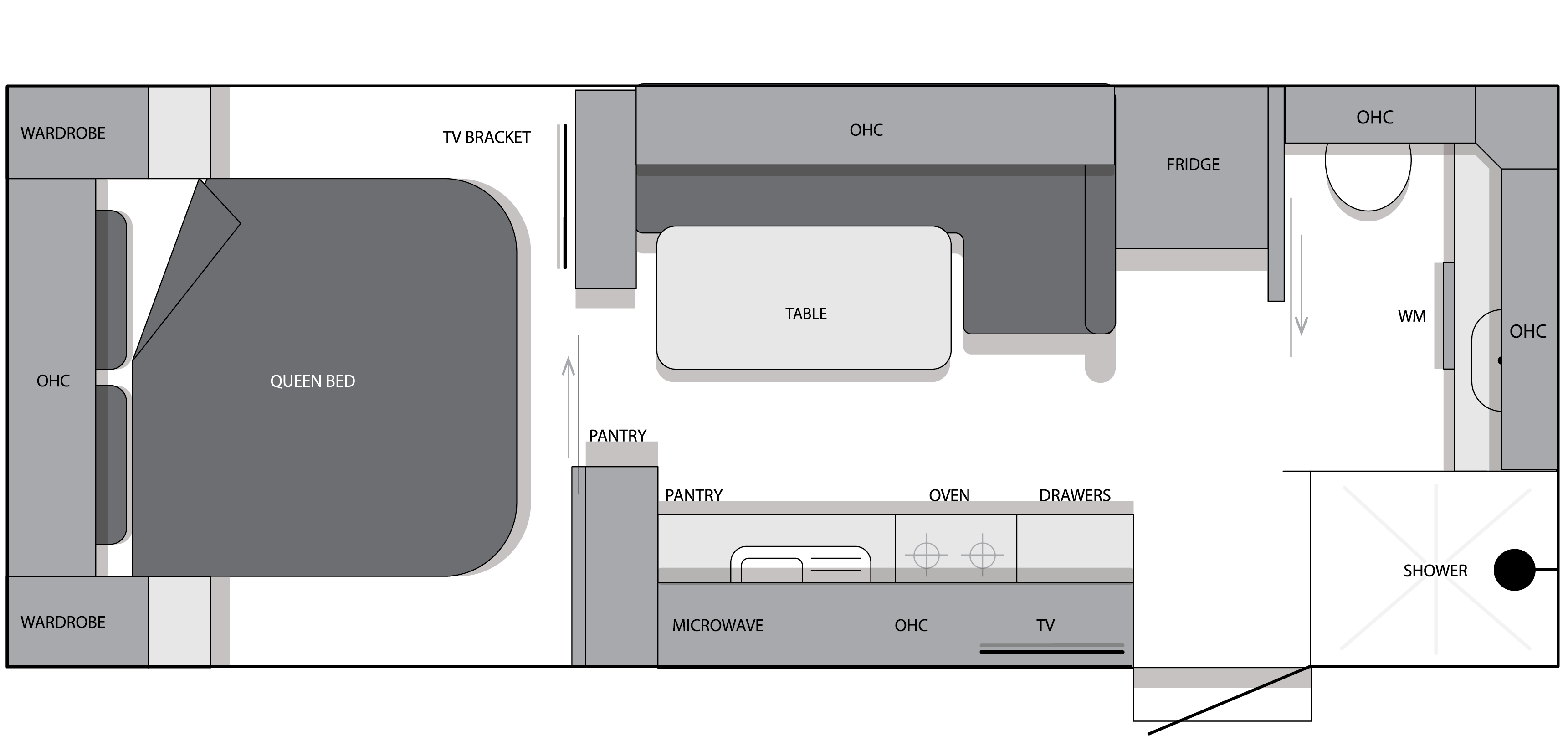 https://canningtonrv.au/app/uploads/2023/02/toura-20ft-6-rear-door-5.png