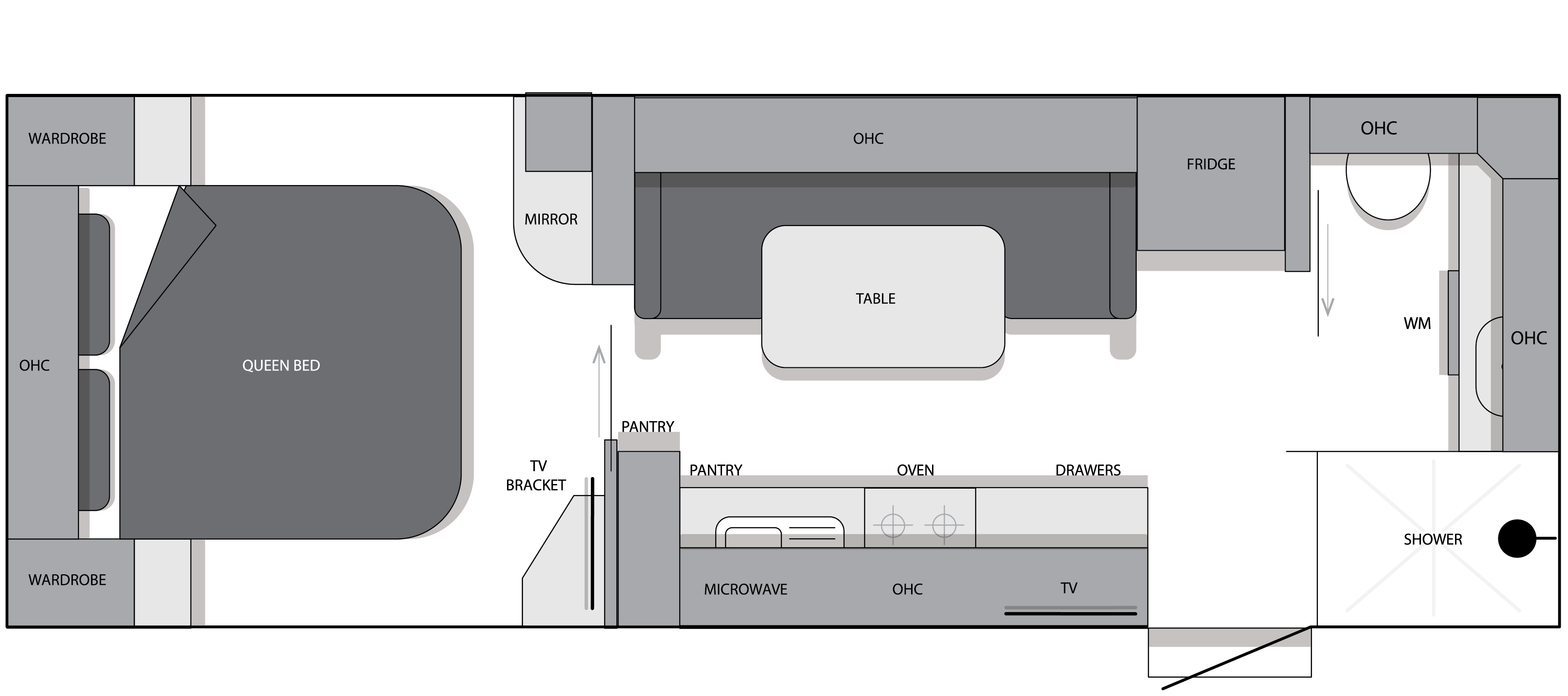 https://canningtonrv.au/app/uploads/2023/02/toura-22ft-2-rear-door-3.png